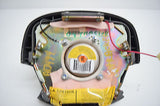 99 00 01 02 03 04 CHEVY TRACKER DRIVER AIRBAG