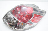 05 06 07 08 TOYOTA MATRIX TAILLIGT TAIL LIGHT OEM NICE