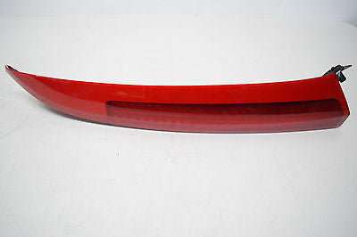 03 04 05 06 VOLVO XC90 TAILIGHT TAIL LIGHT UPPER HALF RIGHT PASSENGER OEM