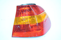 02 03 04 05 325i 330i RIGHT PASSENGER TAIL LIGHT TAILIGHT