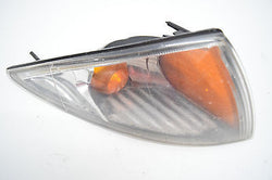 00 01 02 CHEVY CAVALIER RIGHT PASSENGER TURN SIGNAL CORNER LIGHT OEM