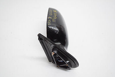 01 02 03 04 05 06 HYUNDAI SANTA FE LEFT DRIVER SIDE VIEW MIRROR