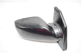03 04 05 06 07 08 TOYOTA COROLLA RIGHT PASSENGER MIRROR BLACK