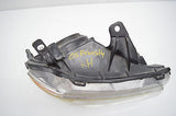 05 06 07 FORD FREESTYLE RIGHT PASSENGER HEAD LIGHT OEM