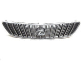 99 00 LEXUS RX300 CHROME GRILLE GRILL