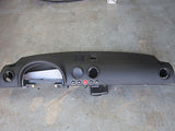 00 01 02 03 04 05 06 AUDI TT DASHBOARD DASH BOARD