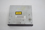 03 04 05 MERCEDES E320 S500 S430 SL500 NAVIGATION DRIVE MODULE A2208206085