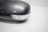 08 09 10 11 12 SCION XD LEFT DRIVER MIRROR