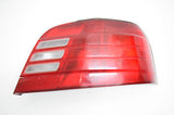 99 00 01 MITSUBISHI GALANT RIGHT PASSENGER TAIL LIGHT OEM