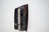 02 03 04 05 06 RAM 1500 RIGHT PASSENGER TAIL LIGHT TAILLIGHT OEM SLIGHT CRACK
