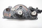 04 05 06 07 08 SUZUKI FORENZA CLIMATE CONTROL OEM
