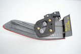 03 04 05 HONDA ACCORD RIGHT PASSENGER TAIL LIGHT
