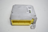 06 07 08 09 TOYOTA PRIUS AIRBAG CONTROL MODULE 89170-47070