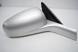 00 01 02 03 04 05 CHEVY IMPALA RIGHT PASSENGER SIDE VIEW MIRROR