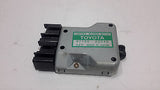 98 99 00 01 02 03 04 05 LEXUS GS300 RX300 BLOWER MOTOR MODULE 8716522040