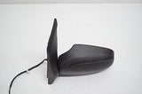 02 03 04 05 06 MAZDA MPV LEFT DRIVER SIDE VIEW MIRROR