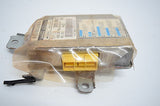 96 97 98 ACURA RL AIRBAG SRS CONTROL MODULE 77960SZ3A810M1