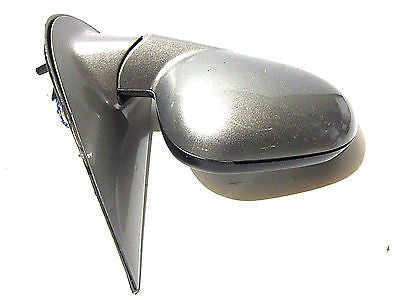 98 99 00 01 02 MERCEDES ML320 ML430 RIGHT PASSENGER MIRROR