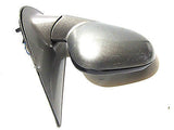 98 99 00 01 02 MERCEDES ML320 ML430 RIGHT PASSENGER MIRROR
