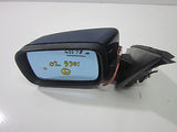 99 00 01 02 03 BMW 530I 540I LEFT DRIVER MIRROR