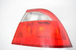 99 00 01 02 SAAB 9.3 93 9-3 RIGHT PASSENGER TAIL LIGHT TAILLIGHT OEM