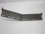 77 78 79 CADILLAC FLEETWODD GRILL GRILLE