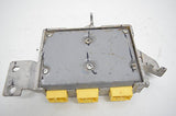 01 02 03 04 05 HONDA CIVIC SRS CONTROL MODULE 77960S5PA121M1