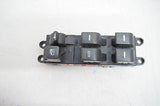 99 00 01 02 NISSAN QUEST VILLAGER 4DR 4 DOOR DRIVER MASTER WINDOW SWITCH ONLY