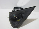 98 99 00 01 MERCEDES ML320 ML430 LEFT DRIVER MIRROR