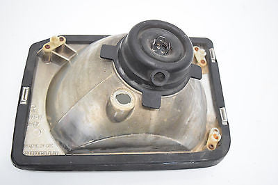 94 95 96 97 98 99 LAND ROVER DISCOVERYRIGHT DRIVER HEAD LIGHT OEM