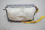 04 05 06 07 08 MITSUBISHI ENDEAVOR RIGHT PASSENGER AIRBAG NO COVER