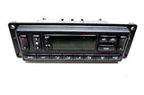 03 04 05 06 FORD EXPEDITION DUEL DUAL CLIMATE CONTROL OEM