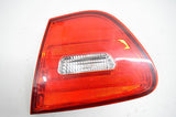 07 08 09 10 HYUNDAI ELANTRA RIGHT PASSENGER TAIL LIGHT TAILIGHT OEM