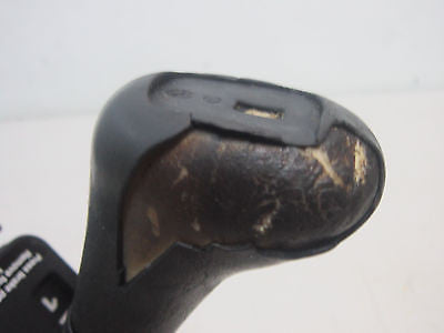 97 98 99 00 MERCEDES ML430 ML320 ML55 GEAR SHIFTER