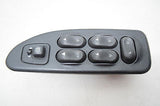 99 00 01 02 03 FORD WINDSTAR LEFT DRIVER MASTER WINDOW SWITCH OEM