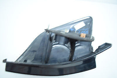 04 05 06 07 08 PONTIAC VIBE RIGHT PASSENGER TAIL LIGHT TAILLIGHT OEM