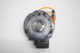 04 05 06 07 08 09 10 TOYOTA SIENNA DRIVER AIRBAG CLOCK SPRING