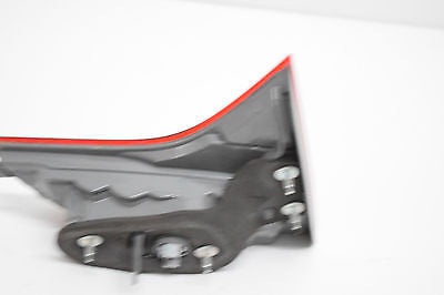 06-11 HONDA CIVIC 4DR PRE-FACELIFT STYLE TYPE R JDM/EURO CONVERSION TAILLIGHTS