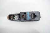 04 05 06 07 BUICK RENDEVOUS LEFT DRIVER MASTER WINDOW SWITCH OEM