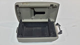 97 98 99 00 01 INFINITI Q45 CENTER CONSOLE STORAGE