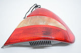 01 02 03 TOYOTA PRIUS TAIL LIGHT TAILLIGHT