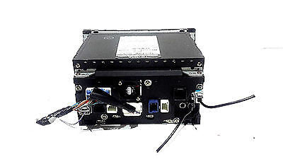 06 07 08 09 TOYOTA SOLARA CAMRY JBL NAVIGATION  RADIO CD PLAYER OEM