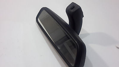 95 96 97 98 99 00 01 02 03 04 05 06 07 08 09 10 BMW X5 REARVIEW MIRROR