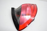02 03 04 MERCEDES C230 COUPE 2DR LEFT DRIVER TAIL LIGHT OEM