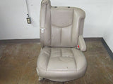 03 04 05 06 CADILLAC ESCALADE PASSENGER POWER SEAT