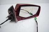 04 05 06 07 08 CADILLAC SRX RIGHT PASSENGER  MIRROR RED