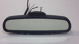 04 05 06 07 08 CHRYSLER PACIFICA REARVIEW MIRROR