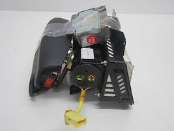 06 07 08 HYUNDAI SONATA DRIVER AND PASSENGER AIRBAG PLUS MODULE