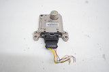 99 00 01 02 03 04 05 06 MERCEDES S CLASS TURN RATE YAW SENSOR 0265005200