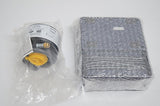 10 11 12 13 14 15 KIA SOUL TIRE REPAIR KIT PUMP